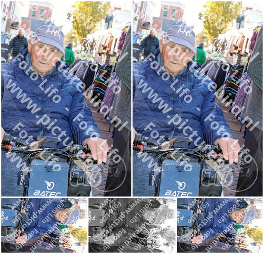 Evenement foto: 1404