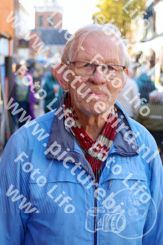 Evenement foto: 1404