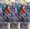 Evenement foto: 1404