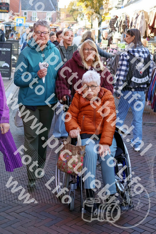 Evenement foto: 1404