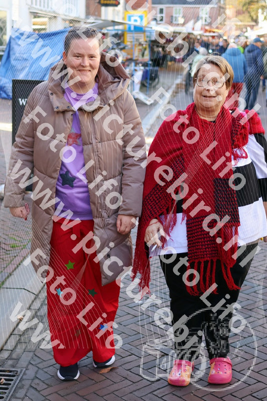 Evenement foto: 1404
