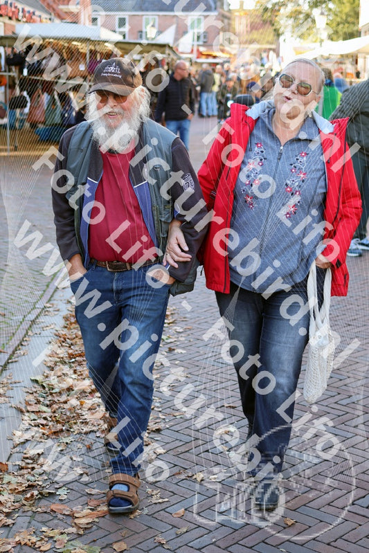 Evenement foto: 1404