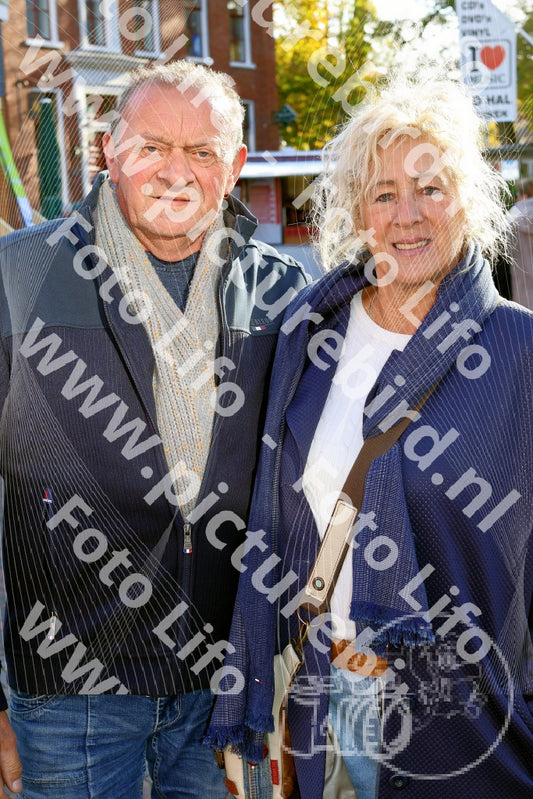 Evenement foto: 1404
