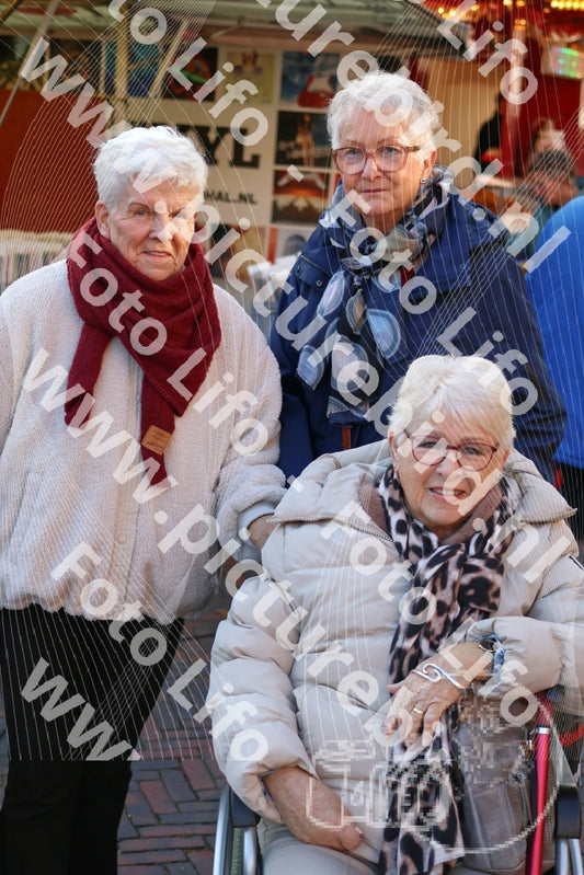 Evenement foto: 1404