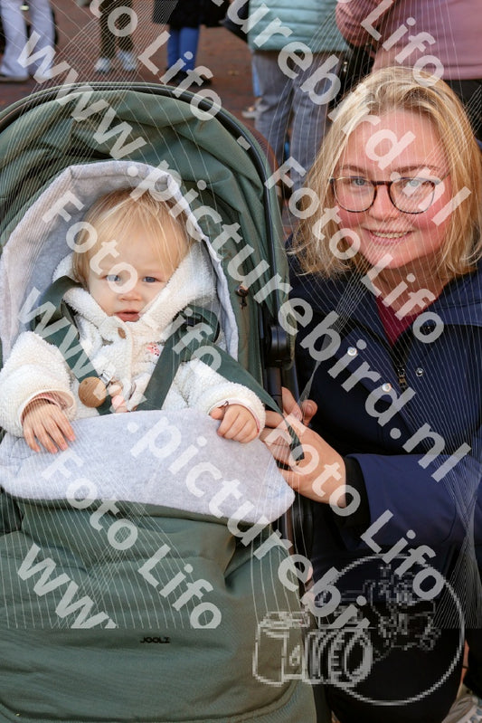 Evenement foto: 1404