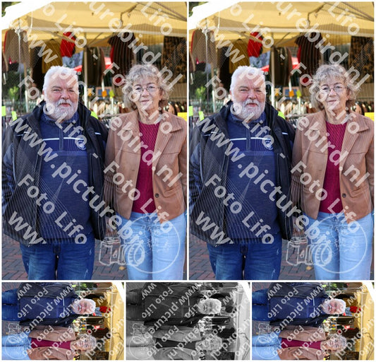 Evenement foto: 1404