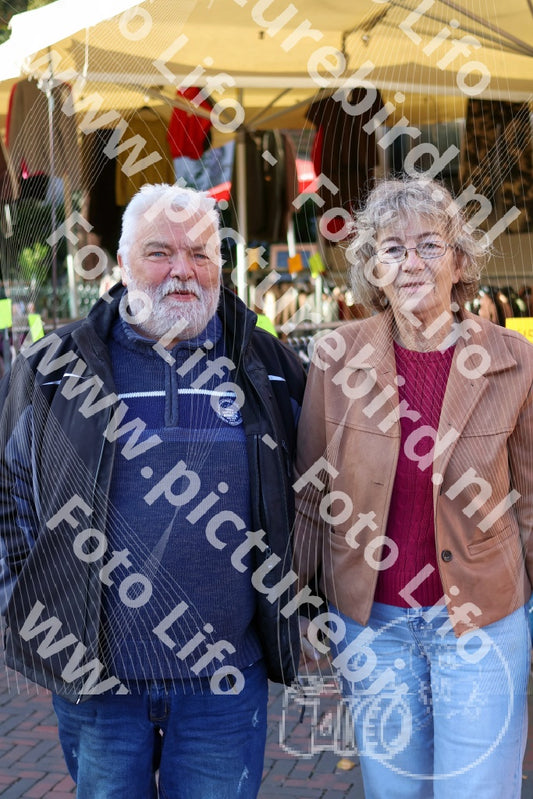 Evenement foto: 1404