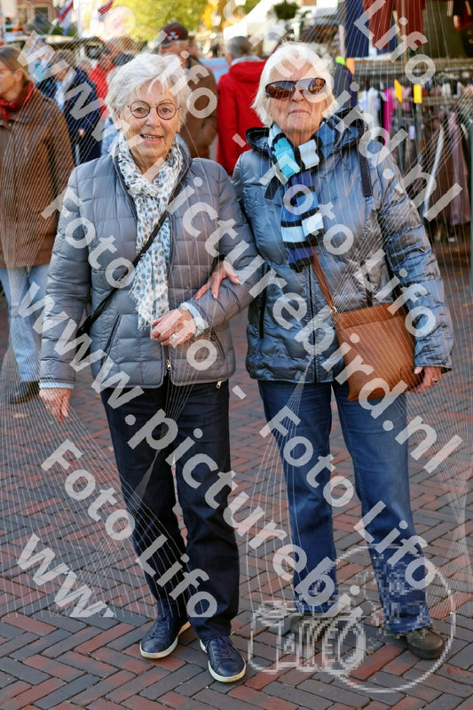 Evenement foto: 1404