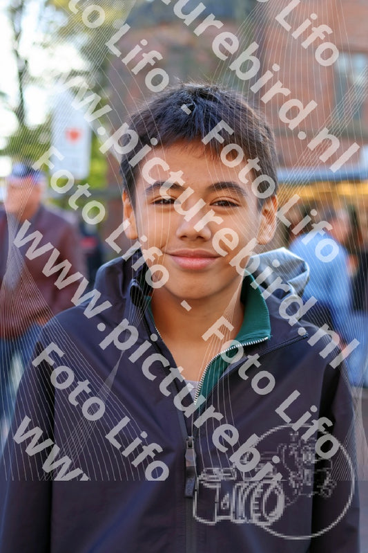 Evenement foto: 1404
