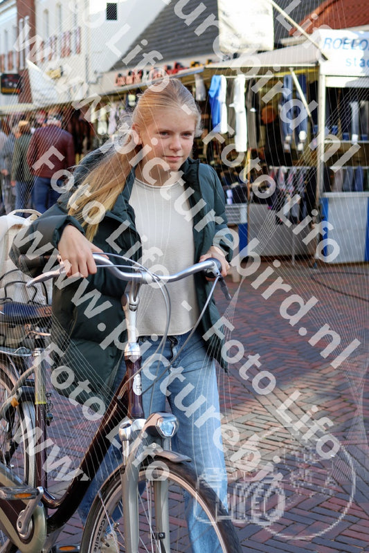 Evenement foto: 1404