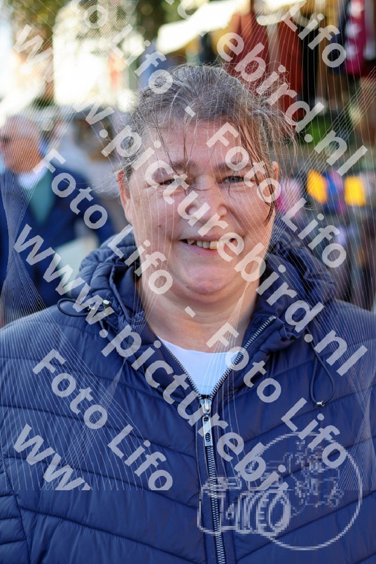 Evenement foto: 1404