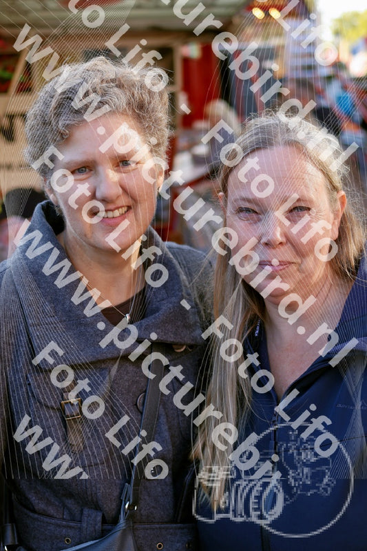 Evenement foto: 1404