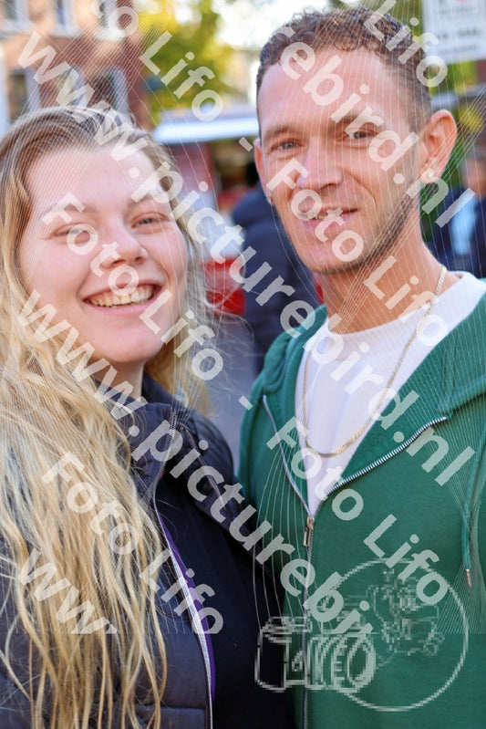 Evenement foto: 1404