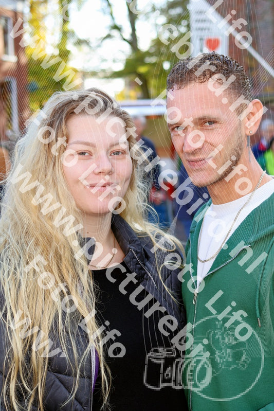 Evenement foto: 1404