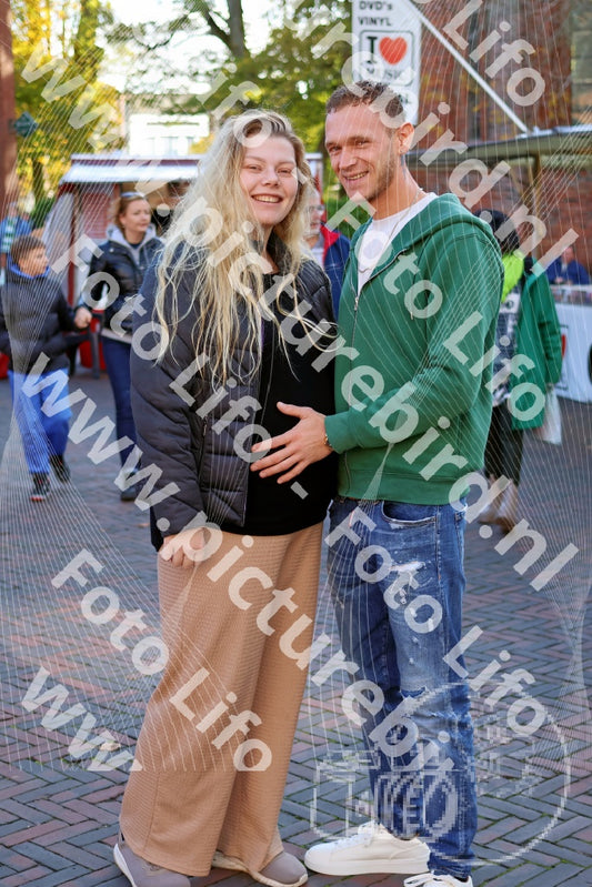 Evenement foto: 1404