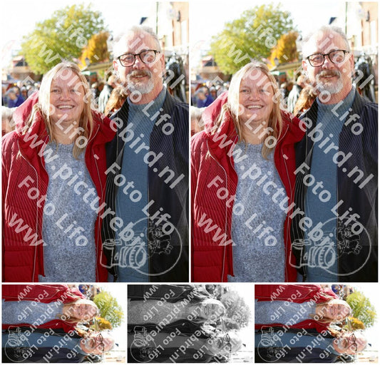 Evenement foto: 1404