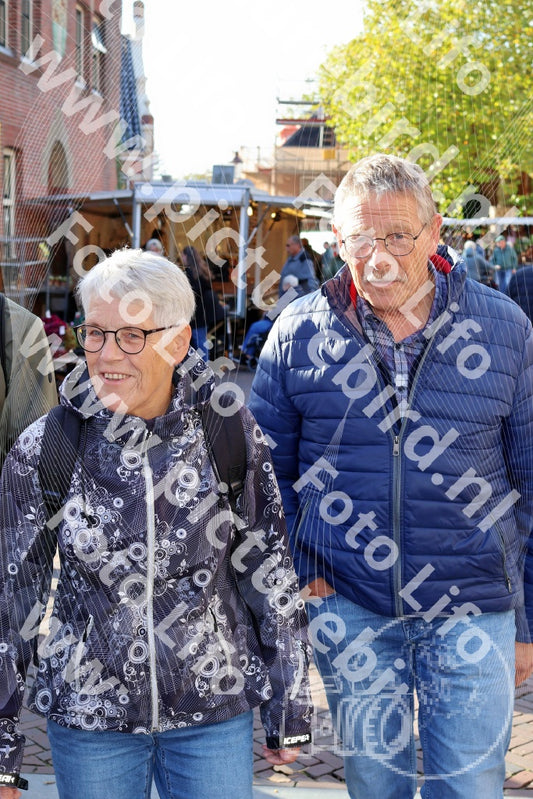 Evenement foto: 1404