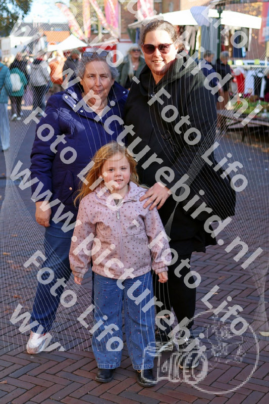 Evenement foto: 1404