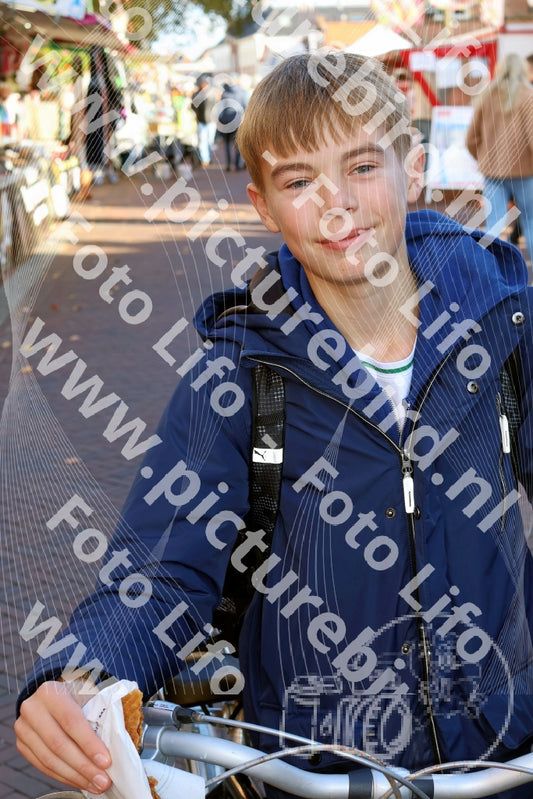 Evenement foto: 1404