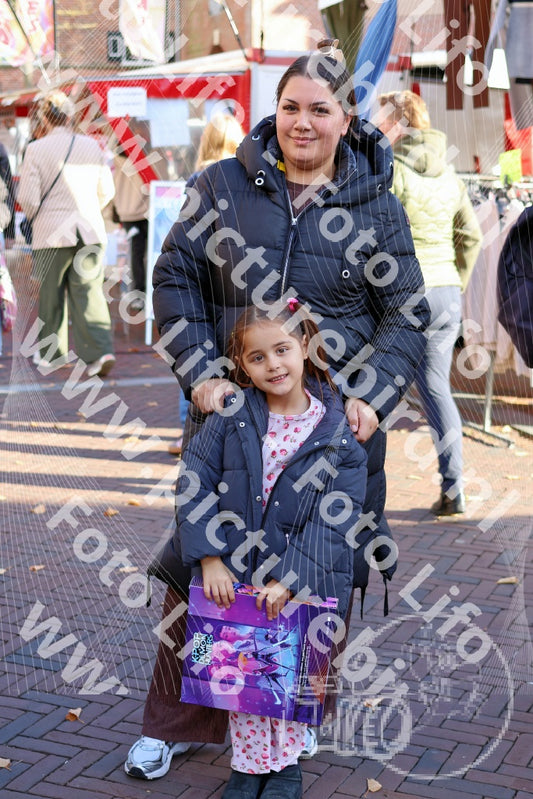 Evenement foto: 1404