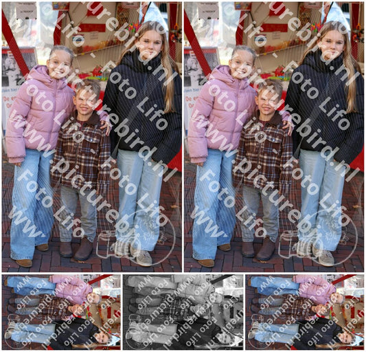 Evenement foto: 1404