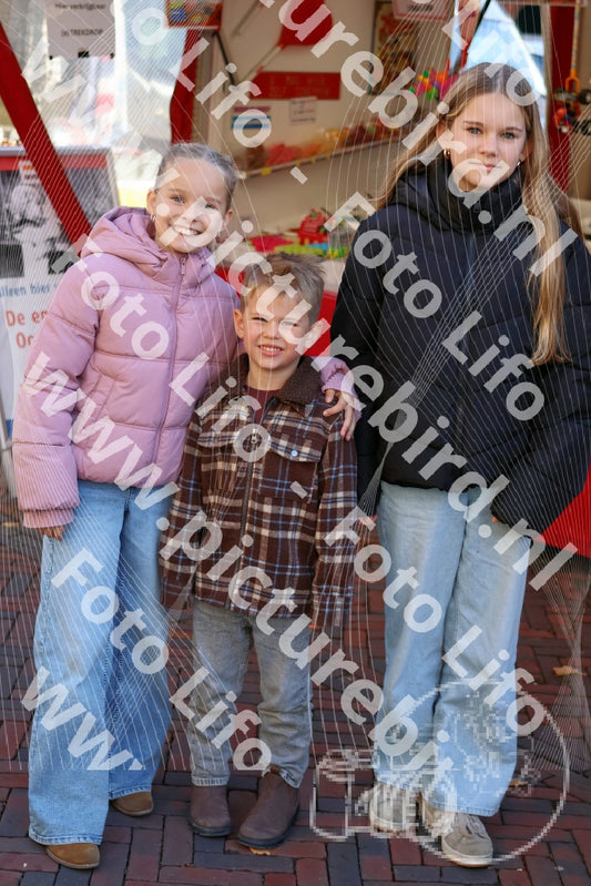 Evenement foto: 1404