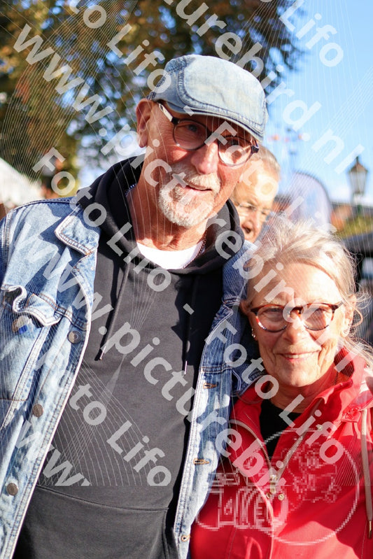 Evenement foto: 1404