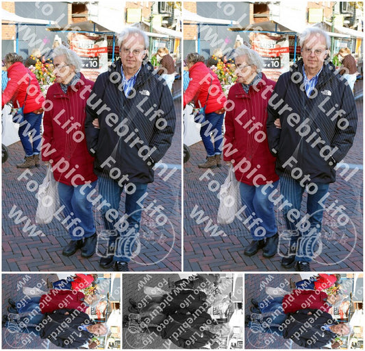 Evenement foto: 1404