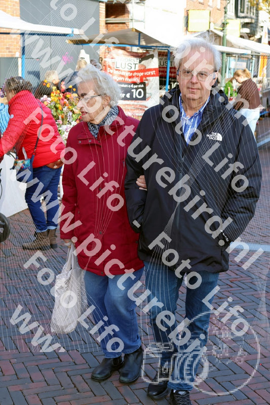 Evenement foto: 1404
