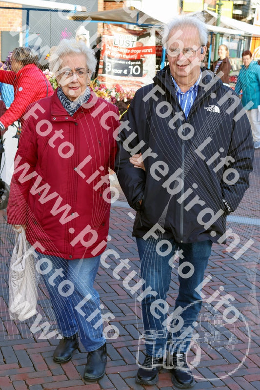 Evenement foto: 1404