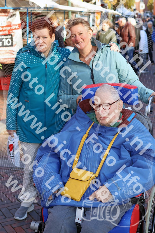 Evenement foto: 1404