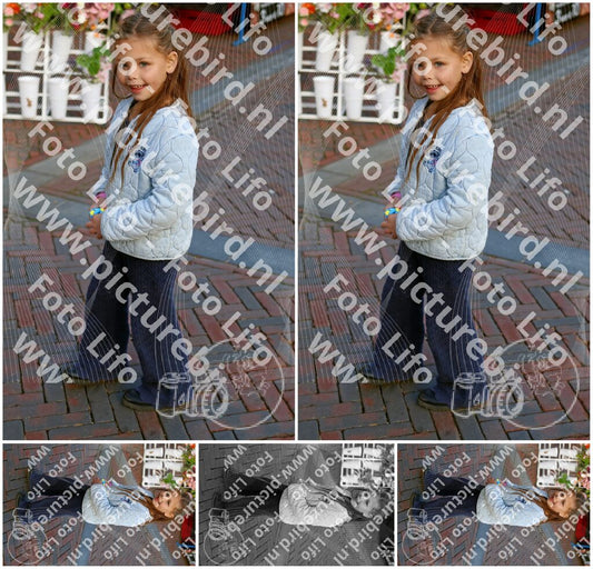 Evenement foto: 1404