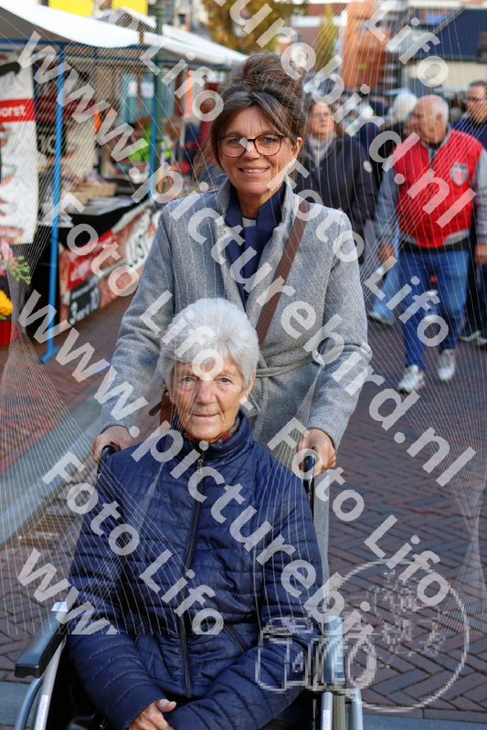 Evenement foto: 1404