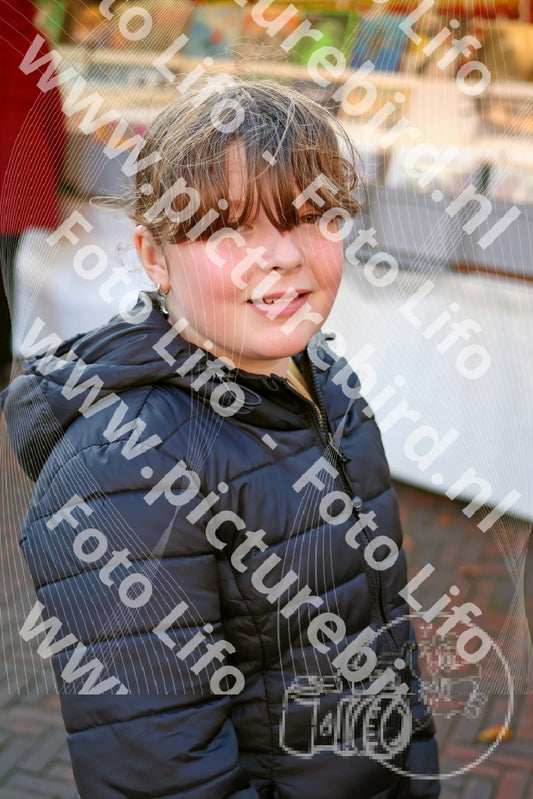 Evenement foto: 1404