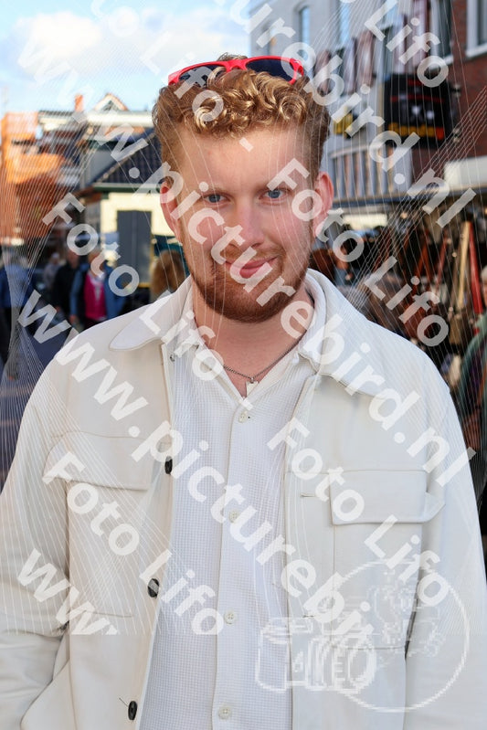 Evenement foto: 1404