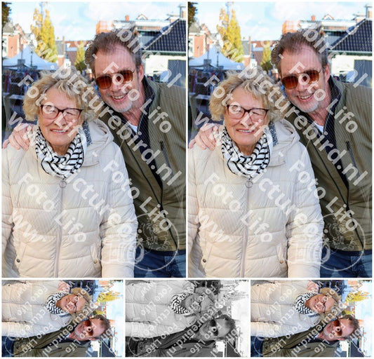 Evenement foto: 1404