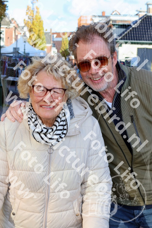 Evenement foto: 1404