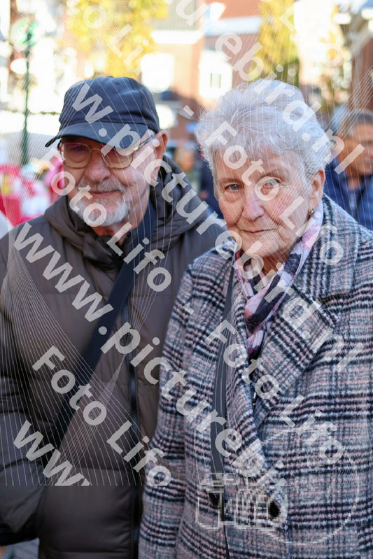 Evenement foto: 1404