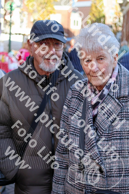 Evenement foto: 1404