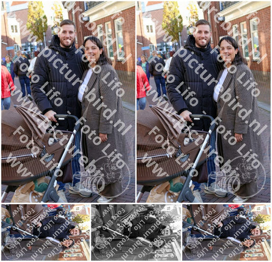 Evenement foto: 1404