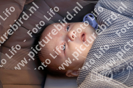 Evenement foto: 1404