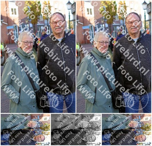 Evenement foto: 1404