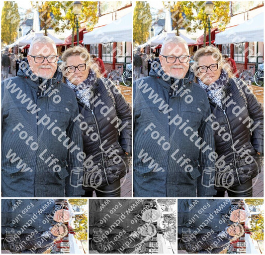 Evenement foto: 1404
