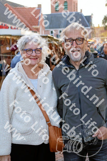 Evenement foto: 1405