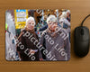 Evenement foto: 1405