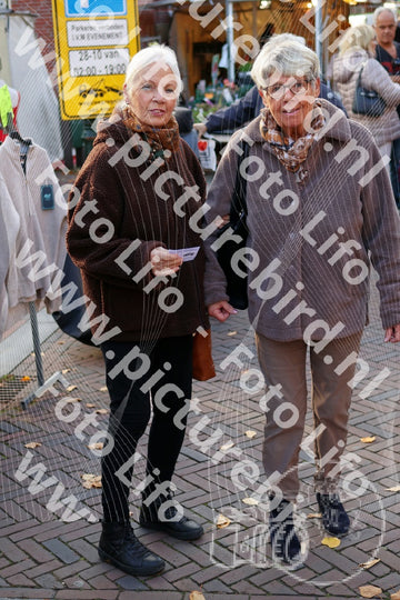 Evenement foto: 1405