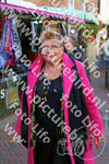 Evenement foto: 1405