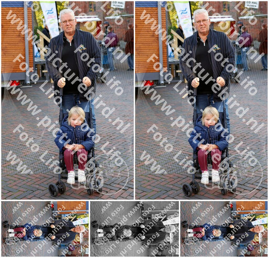 Evenement foto: 1405