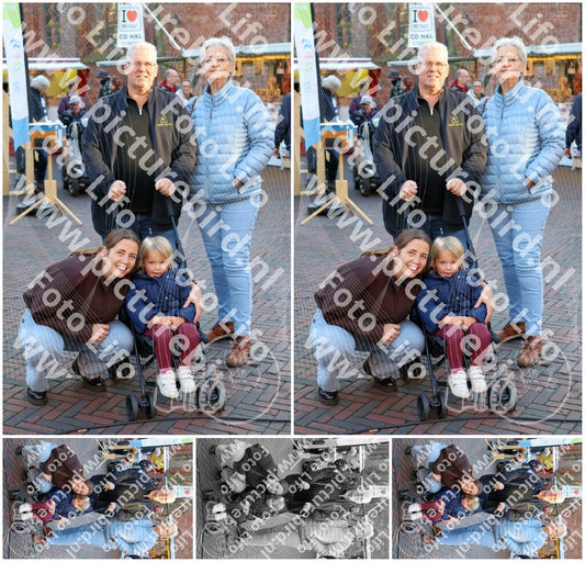 Evenement foto: 1405