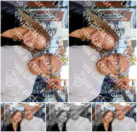 Evenement foto: 1405